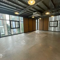 Cho Thuê Văn Phòng Tại Võ Trường Toản - Thảo Điền, 37 Triệu, 83M2 - 1 Phòng Khách 1 Phòng Họp, 2Wc