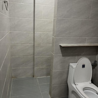 Bán Căn Hộ Samsora Riverside,Đường Xa Lộ Hà Nội,Dĩ An. Diện Tích: 46M Gồm 1 Pn + 1 Và 1 Wc Có Sổ Hồng