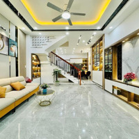 Bán Nhà Hẻm 1/ Nguyễn Trọng Tuyển P. 1 Quận Tân Bình, 47.6M2 Gần Công Viên Hoàng Văn Thụ