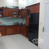 Bán Nhà Phố Viên, Cổng Đại Học Mỏ Địa Chất. 55M2, 4 Tầng, Ngõ Thông Ô Tô, Kinh Doanh. Giá Bán 8 6 Tỷ