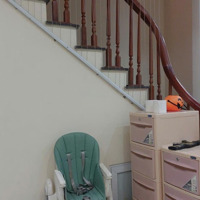 Bán Nhà Phố Viên, Cổng Đại Học Mỏ Địa Chất. 55M2, 4 Tầng, Ngõ Thông Ô Tô, Kinh Doanh. Giá Bán 8 6 Tỷ