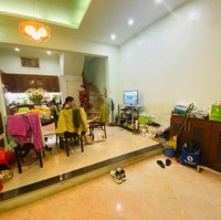 Bán Nhà Thành Công 38M2- Nhà Đẹp Dân Xây- 2 Mặt Thoáng- Mặt Ngõ Thông Rộng Kd-Mt Rộng 4.3M Giá Bán 7Tỷ8