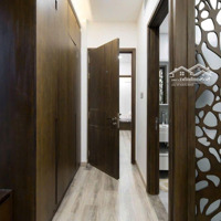 Bán Gấp Biệt Thự View Đẹp 18 Tỷ, 124M2 Tại Jamona Golden Silk, Tân Thuận Đông, Q7, Hcm