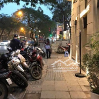 (Chính Chủ) Tôi Cần Bán Nhà Phố Lý Nam Đế, Q Hoàn Kiếm,Diện Tích235M, 4T,Mặt Tiền10M, Giá Bán 115 Tỷ