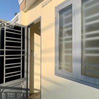 Bán Nhà Mặt Tiền Âu Cơ, Tân Thành, Tân Phú Nhà 3 Tầngdiện Tích112M2 Giá Bán 21 Tỷ