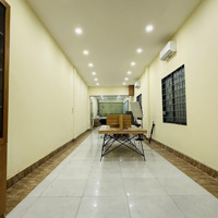 Bán Nhà Mặt Tiền Âu Cơ, Tân Thành, Tân Phú Nhà 3 Tầngdiện Tích112M2 Giá Bán 21 Tỷ