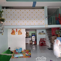 57M2 Mặt Tiền Kinh Doanh Vsip 1. Giá Bán 1,7 Tỷ. Sổ Hồng Bao Sang Tên. Sài Gòn Mua Được