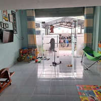 57M2 Mặt Tiền Kinh Doanh Vsip 1. Giá Bán 1,7 Tỷ. Sổ Hồng Bao Sang Tên. Sài Gòn Mua Được