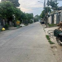 Bán Đất Đại La 465M2 Đất Ở Hoàn Toàn Gần Đường Hoàng Văn Thái Chỉ Hơn 100M
