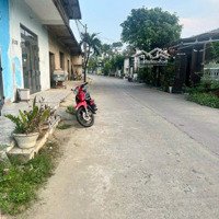 Bán Đất Đại La 465M2 Đất Ở Hoàn Toàn Gần Đường Hoàng Văn Thái Chỉ Hơn 100M