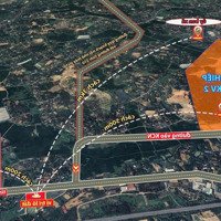 Chính Chủ Bán Gấp Lô Đất Sát Kcn Tam Dương, Diện Tích: 100M Tại Đường 310 Giá Chỉ 1,86 Tỷsổ Đỏ Chính Chủ0988296228