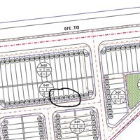Chính Chủ Bán Gấp Lô Đất Sát Kcn Tam Dương, Diện Tích: 100M Tại Đường 310 Giá Chỉ 1,86 Tỷsổ Đỏ Chính Chủ0988296228