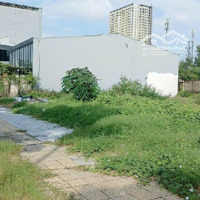Bán 4 Lô Liền Kề Mặt Tiền Võ Nguyên Giáp, Diện Tích 628M2 Ngang 28M, Giá Bán 70 Tỷ