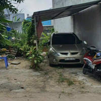 Cần Bán Đất Thổ Cư Lê Văn Lương, Phước Kiển, Nhà Bè, Tp Hcm