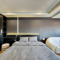 Căn Hộ 1 Phòng Ngủtách Bếp 35M2 Mới Full Nội Thất Sau Sunrise City Q7 Thuận Tiện Q4-Q8 Ngắn + Dài Hạn