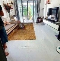 Cho Thuê Nhà Hẻm 3,5M Lạc Long Quân P. 10 Quận Tân Bình Giá Bán 12 Triệu, 40M2