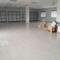 Cho Thuê Nhàmặt Tiềnlý Thường Kiệt, Q.10, Ngang 12 X 25M 5 Tầng Giá Bán 150 Triệu 0909860998 - Công Danh