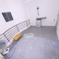 Chính Chủ Cho Thuê Phòng Trọ Giá Rẻ Sinh Viên Thoáng Mát