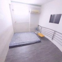 Chính Chủ Cho Thuê Phòng Trọ Giá Rẻ Sinh Viên Thoáng Mát
