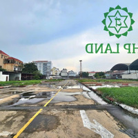 Cho Thuê Mặt Bằng 3.000 - 6.000M2 Nội Thành Biên Hòa, P. Tân Tiến. Liên Hệ: 0973 010209 Hương