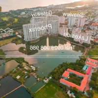 Bán Căn Hộ Chung Cư View Biển Phoenix Vũng Tàu 2 Phòng Ngủgiá Bán 2Ty550. Liên Hệ: 0929 968 986