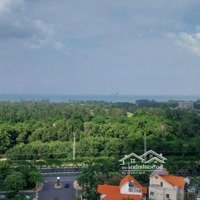 Bán Căn Hộ Chung Cư View Biển Phoenix Vũng Tàu 2 Phòng Ngủgiá Bán 2Ty550. Liên Hệ: 0929 968 986