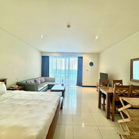 Bán Lại Căn Hộ The Costa Nha Trang - Studio Ocean View. Mr Trưởng: 0969994422