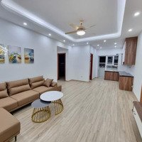 Chính Chủ Bán Căn Hộ 2 Ngủ 74M2 - Căn Góc Toà Ct6 Xa La. Sổ Hồng Chính Chủ - Hỗ Trợ Bank