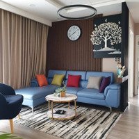 Bán Căn Hộ Chung Cư Phoenix Vũng Tàu 3 Phòng Ngủview Biển Giá Bán 3Ty6. Liên Hệ: 0929 968 986