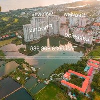 Bán Căn Hộ Chung Cư Phoenix Vũng Tàu 3 Phòng Ngủview Biển Giá Bán 3Ty6. Liên Hệ: 0929 968 986