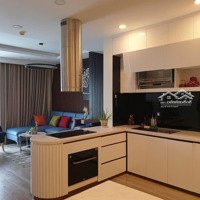 Bán Căn Hộ Chung Cư Phoenix Vũng Tàu 3 Phòng Ngủview Biển Giá Bán 3Ty6. Liên Hệ: 0929 968 986
