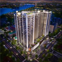 Siêu Phẩm Căn Hộ 109M2 Ban Công Đông Nam Chung Cư La Fortuna