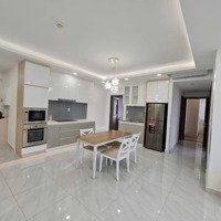 Bán Căn Hộ Saigon South 95M2 3 Phòng Chính Chủ, Nội Thất Đầy Đủ, Giá Bán Tốt Nhất Thị Trường