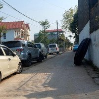 Nhà Mới Ở Ngay Trước Tết. Tại Ninh Xá, Ninh Sở