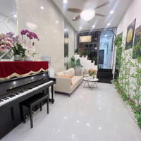 Bán Nhà Riêng Tại Đường Thanh Bình, Phường Mỗ Lao, Hà Đông, Hà Nội, 11,98 Tỷ, 40M2,5 Tầng,Thang Máy