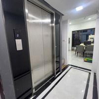 Bán Nhà Riêng Tại Đường Thanh Bình, Phường Mỗ Lao, Hà Đông, Hà Nội, 11,98 Tỷ, 40M2,5 Tầng,Thang Máy