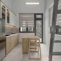 Siêu Phẩm Dòng Tiền Xây Mới Thang Máy Ôtô Sát Cửa Nguyên Văn Trỗi-Hà Đông 59M2X6T Giá Chỉ Hơn 13Tỷ