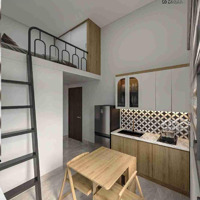 Siêu Phẩm Dòng Tiền Xây Mới Thang Máy Ôtô Sát Cửa Nguyên Văn Trỗi-Hà Đông 59M2X6T Giá Chỉ Hơn 13Tỷ