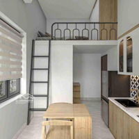 Siêu Phẩm Dòng Tiền Xây Mới Thang Máy Ôtô Sát Cửa Nguyên Văn Trỗi-Hà Đông 59M2X6T Giá Chỉ Hơn 13Tỷ