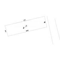 Cần Bán Nhà Vĩnh Hưng Diện Tích 260M2 Mặt Tiền 8,5M Làm Xưởng Quá Đẹp, Oto Vào Xưởng