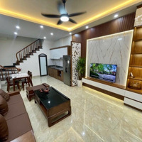 Bán Nhà Khu Tái Định Cư Đặng Vũ Hỷ Thượng Thanh