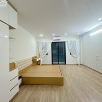 Bán Nhà Khu Tái Định Cư Đặng Vũ Hỷ Thượng Thanh