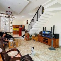 Bán Nhà Tâm Huyết Cạnh Khu Đô Thị Vĩnh Điềm Trung Giá Bán 5,7 Tỷ