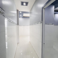 Bán Nhà 1 Trệt 1 Lầu Mái Ngói 3Pnphường Hiệp An Thủ Dầu Một, Nhanh Dx95, Cách Nguyễn Chí Thanh 150M
