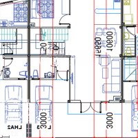 Cg: Bán Bt Rio Vista 8X15M 1T2L Sàn 215M2 Giá Bán 12.5 Tỷ Chuyên Kèo Thơm