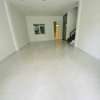 Cg: Bán Bt Rio Vista 8X15M 1T2L Sàn 215M2 Giá Bán 12.5 Tỷ Chuyên Kèo Thơm