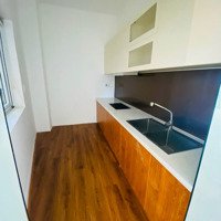 Cg: Bán Bt Rio Vista 8X15M 1T2L Sàn 215M2 Giá Bán 12.5 Tỷ Chuyên Kèo Thơm
