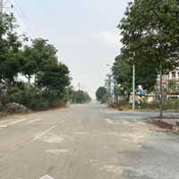 Chính Chủ Nhà Mặt Phố Nguyễn Mậu Tài, Chỉ Với Giá Bán 26 Tỷ, 5 Tầng, Mặt Tiền 9.5M, Nhà Đẹp