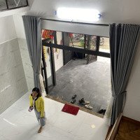 Nhà Mới Mê Lửng Kdc Nam Cẩm Lệ, Đà Nẵng