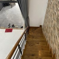 Nhà Mới Mê Lửng Kdc Nam Cẩm Lệ, Đà Nẵng